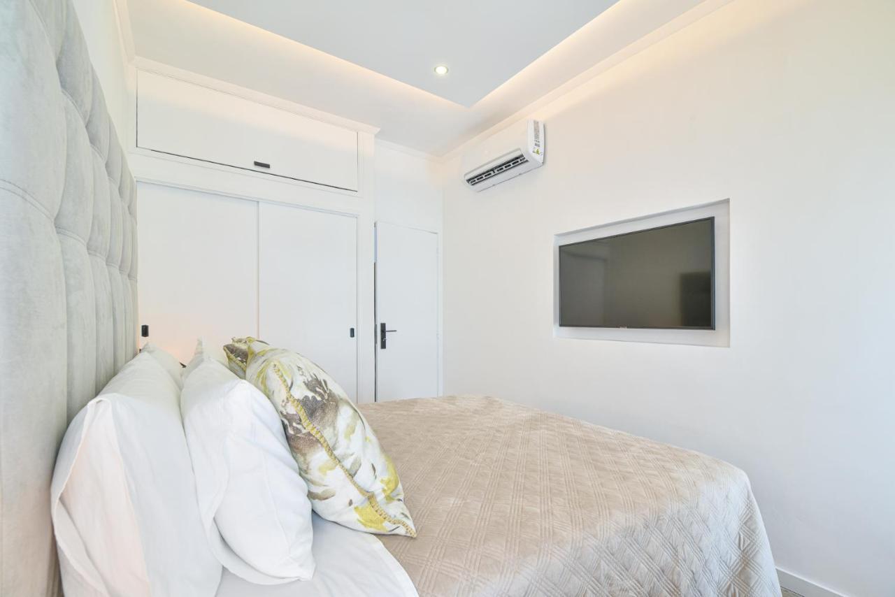 Armação de Pêra Timeless Beach III Apartment מראה חיצוני תמונה
