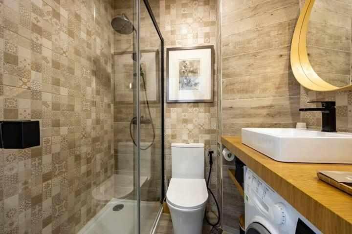 Armação de Pêra Timeless Beach III Apartment מראה חיצוני תמונה