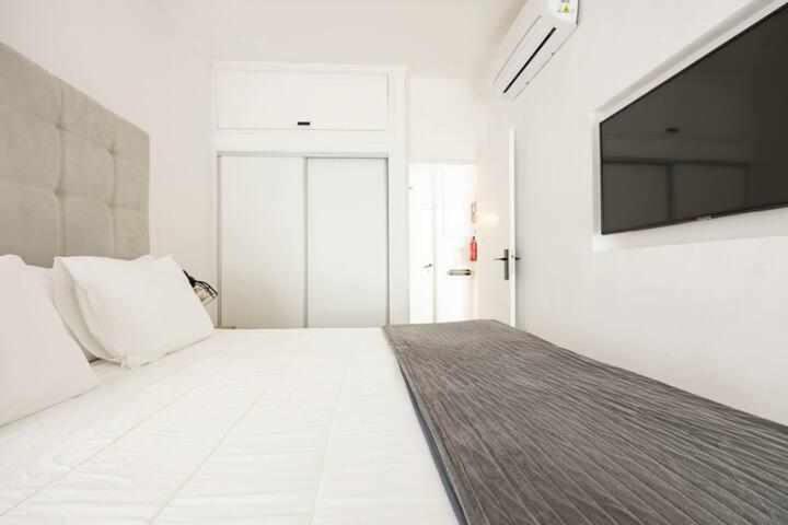 Armação de Pêra Timeless Beach III Apartment מראה חיצוני תמונה