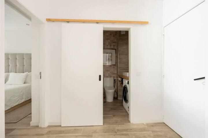 Armação de Pêra Timeless Beach III Apartment מראה חיצוני תמונה
