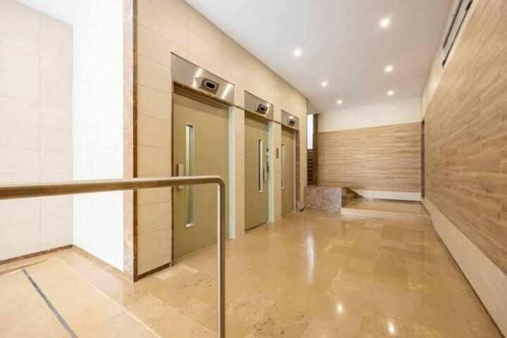 Armação de Pêra Timeless Beach III Apartment מראה חיצוני תמונה